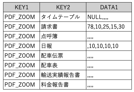 スクリーンショット%202024 06 30%2015.06.17